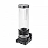 Cooling Thermaltake Pacific PR32-D5 Pump