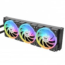 Thermaltake MineCube 360 Ultra Liquid Cooler