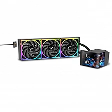 Thermaltake MAGCurve 360 Ultra Liquid Cooler