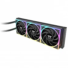 Thermaltake MAGCurve 360 Ultra Liquid Cooler
