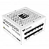 Power supply Thermaltake Toughpower GF A3 Snow 1050W