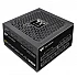 Power supply Thermaltake Toughpower GF A3 1200W