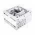 Захранване Thermaltake Toughpower GT 750W Snow