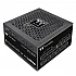 Захранване Thermaltake Toughpower GF A3 1050W + Thermaltake Ceres 350 Black