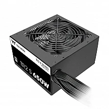 Thermaltake TR2 S 650W Power Supply