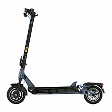 Kingsong N12 Pro Electric Scooter
