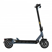 Kingsong N12 Pro Electric Scooter