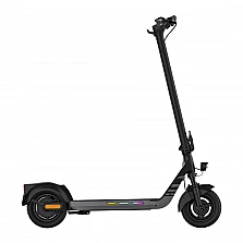 Kingsong N14 Electric Scooter
