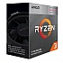 Процесор AMD Ryzen 3 3200G 4.0GHz, 6MB, 65W, AM4