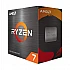 Процесор AMD Ryzen 7 5700G