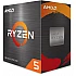 Процесор AMD Ryzen 5 5600 3.5/ 4.4GHz Boost, 35MB, 65W, AM4