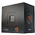 Процесор AMD Ryzen 9 12C/24T 7900X (4.7/5.0GHz Boost,76MB,170W,AM5) box