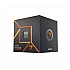 Процесор AMD Ryzen 7 7700 (AM5) Processor Wraith Prism Cooler and Radeon Graphics