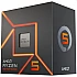Процесор AMD Ryzen 5 7600 (AM5) Processor Wraith Stealth Cooler and Radeon Graphics