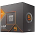 Процесор AMD Ryzen 5 8600G 6C/12T 4.3GHz / 5.0GHz