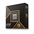 Processor AMD Ryzen 9 9950X 16C/32T