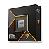 Процесор AMD Ryzen 7 9700X 8C/16T