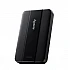HDD Apacer AC237 4TB 2.5" SATA USB 3.2 Portable Hard Drive