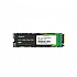 Вътрешен SSD Apacer AS2280P4 M.2 PCIe 1TB