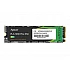 SSD Apacer AS2280P4X 256GB M.2 PCIe Gen3 x4 2100/1700MB/s