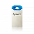 Памет Apacer 32GB USB DRIVES UFD AH111 (Blue)