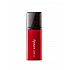 Memory apacer 128gb ah25b red - usb 3.1 gen1