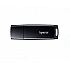 Памет Apacer AH336 64GB Black - USB2.0