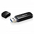 USB памет Apacer 128GB AH355 Black - USB 3.2 Flash Drive