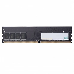 Internal memory Apacer 8GB Desktop Memory - DDR4 DIMM 3200MHz