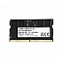 Вътрешна памет Apacer 16GB Notebook Memory - DDR5 SODIMM 5600Hz