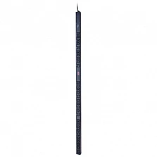 Електрически филтър APC Rack PDU Basic Zero U 11kW 230V (36) C13 & (6) C19