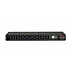 Електрически филтър APC RACK PDU, METERED, 1U, 16A, 208/230V