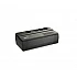APC Easy-UPS BV 800VA, 230V
