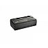 UPS APC Easy-UPS BV 650VA, 230V