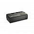 UPS APC Easy-UPS BV 500VA, 230V