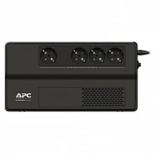 UPS APC Easy-UPS BV 500VA, 230V