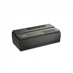 UPS APC Easy-UPS BV 800VA