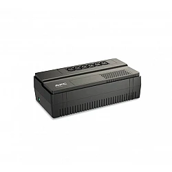 UPS APC Easy-UPS BV 650VA