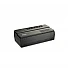 UPS APC Easy-UPS BV 500VA