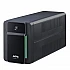 UPS APC Easy UPS 900VA, 230V, AVR