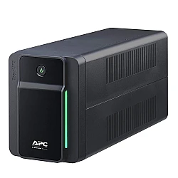 UPS APC Easy UPS 1600VA, 230V