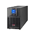 UPS APC Easy UPS On-Line SRV 1000VA 900W 230V