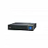 APC Easy UPS On‑Line SRV RM 2000VA 1800W 230V with Rail Kit