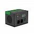 UPS Schneider OffGrid Portable Power Station 330 332Wh Lithium-ion 2 Schuko Sinewave