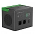 UPS Schneider OffGrid Portable Power Station 730 738Wh + OffGrid 100W соларен панел
