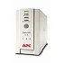 UPS APC Back-UPS CS 650VA