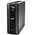 APC Power-Saving Back-UPS Pro 1200, 230V, шуко