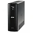APC Power-Saving Back-UPS Pro 1500, 230V, шуко