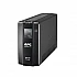 UPS APC Back-UPS Pro BR 650VA