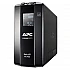 UPS APC Back Pro BR 900VA